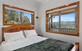 Remutaka Retreat